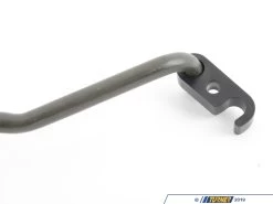 Oil Cooling Pipe Inlet - Z3 -Auto Parts 971699 x800