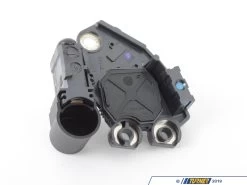 Genuine BMW Voltage Regulator -Auto Parts 972069 x800