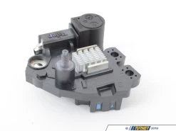 Genuine BMW Voltage Regulator -Auto Parts 972070 x800