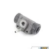 TRW Wheel Brake Cylinder - E10