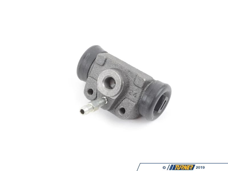 TRW Wheel Brake Cylinder - E10 3 TRW Wheel Brake Cylinder - E10