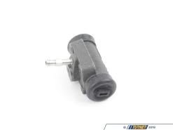 TRW Wheel Brake Cylinder - E10 7 TRW Wheel Brake Cylinder - E10 -Auto Parts 972708 x800