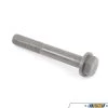 Genuine BMW Crankshaft Pulley Bolt (18 X 1.5 X 122 Mm) - F01 F02 F10 F12 F13 E70 E71 F15 F16 F85 F86 -Auto Parts 972747 x800