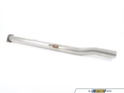 Mid Pipe R53/R52 Cooper S/JCW - Non Resonated 6 Mid Pipe R53/R52 Cooper S/JCW - Non Resonated -Auto Parts 972804 x800