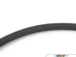 OES Extraction Line - E60, E61, E90, E91, Z4 -Auto Parts 973021 x800