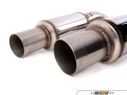 F10 M5, F06 M6 Gran Coupe Supersprint Section 1 Resonators 12 F10 M5, F06 M6 Gran Coupe Supersprint Section 1 Resonators -Auto Parts 973346 x800