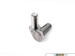 F10 M5, F06 M6 Gran Coupe Supersprint Section 1 Resonators 14 F10 M5, F06 M6 Gran Coupe Supersprint Section 1 Resonators -Auto Parts 973348 x800