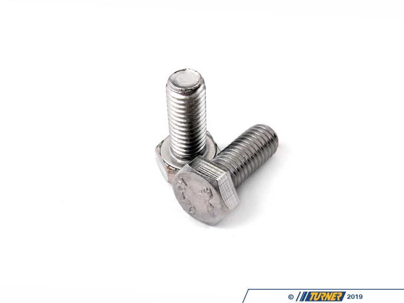 F10 M5, F06 M6 Gran Coupe Supersprint Section 1 Resonators 7 F10 M5, F06 M6 Gran Coupe Supersprint Section 1 Resonators - Image 5