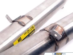 F10 M5, F06 M6 Gran Coupe Supersprint Section 1 Resonators 15 F10 M5, F06 M6 Gran Coupe Supersprint Section 1 Resonators -Auto Parts 973352 x800