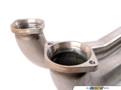 F10 M5, F06 M6 Gran Coupe Supersprint Section 1 Resonators 16 F10 M5, F06 M6 Gran Coupe Supersprint Section 1 Resonators -Auto Parts 973356 x800