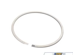 Replacement Piston Ring Set For Turner Motorsport/Wiseco E30 M3 2.5-liter Pistons -Auto Parts 974134 x800