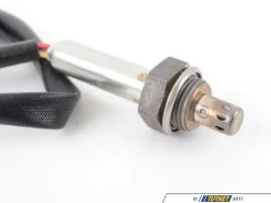 Walker Oxygen Sensor - E36, E39, Z3 -Auto Parts 975153 x800