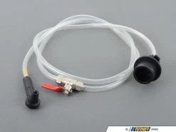 6.5 Liter Fluid Extractor With Brake Bleeding Adapter 26 6.5 Liter Fluid Extractor With Brake Bleeding Adapter -Auto Parts 976292 x800