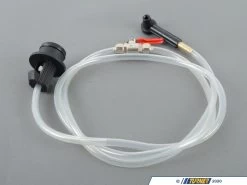 6.5 Liter Fluid Extractor With Brake Bleeding Adapter 25 6.5 Liter Fluid Extractor With Brake Bleeding Adapter -Auto Parts 976293 x800