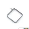 OEM Elring Coolant Pipe Gasket - E90 E70 M57 3.0L 1 OEM Elring Coolant Pipe Gasket - E90 E70 M57 3.0L -Auto Parts 977071 x800