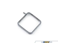 OEM Elring Coolant Pipe Gasket - E90 E70 M57 3.0L