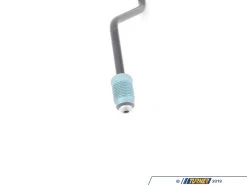 Pipe - E82, E88, E90, E91, E92, E93