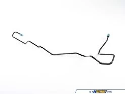 Pipe - E82, E88, E90, E91, E92, E93 -Auto Parts 981462 x800