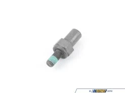 Genuine BMW Bolt - Timing Chain Guide And Tensioning Rails - F01 F02 F10 F12 F13 E70 E71 F15 F16 F85 F86