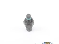 Genuine BMW Bolt - Timing Chain Guide And Tensioning Rails - F01 F02 F10 F12 F13 E70 E71 F15 F16 F85 F86 -Auto Parts 981986 x800