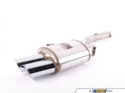 F12/13 650i/iX Supersprint Right Muffler -Auto Parts 982621 x800