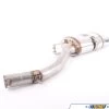 F12/13 650i/iX Supersprint Right Muffler 2 F12/13 650i/iX Supersprint Right Muffler -Auto Parts 982626 x800