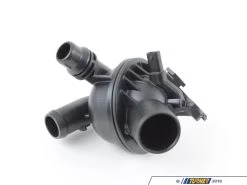 Mahle-Behr Thermostat - F01, F06, F07, F10, F12, F13