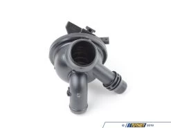 Mahle-Behr Thermostat - F01, F06, F07, F10, F12, F13 -Auto Parts 982770 x800