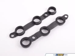 M5X Dual Vanos Rebuild Kit - E39, E46, E60, E83, Z3, Z4 -Auto Parts 983397 x800