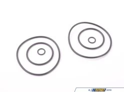 M5X Dual Vanos Rebuild Kit - E39, E46, E60, E83, Z3, Z4 -Auto Parts 983399 x800