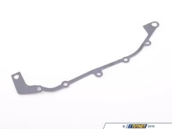 M5X Dual Vanos Rebuild Kit - E39, E46, E60, E83, Z3, Z4 -Auto Parts 983400 x800