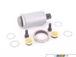 M5X Dual Vanos Rebuild Kit - E39, E46, E60, E83, Z3, Z4 -Auto Parts 983401 x800