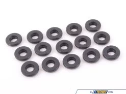 M5X Dual Vanos Rebuild Kit - E39, E46, E60, E83, Z3, Z4 -Auto Parts 983402 x800