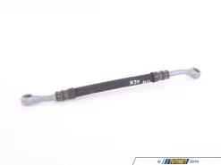 M5X Dual Vanos Rebuild Kit - E39, E46, E60, E83, Z3, Z4 -Auto Parts 983403 x800