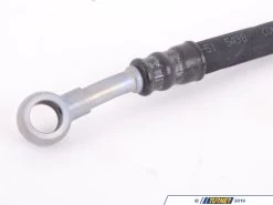 M5X Dual Vanos Rebuild Kit - E39, E46, E60, E83, Z3, Z4 -Auto Parts 983404 x800