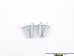 Turner Motorsport Solid Aluminum Engine Mount Set - E8X E9X 128i 135i 328i 330i 335i/xDrive N52/N54/N55 9 Turner Motorsport Solid Aluminum Engine Mount Set - E8X E9X 128i 135i 328i 330i 335i/xDrive N52/N54/N55 -Auto Parts 984268 x800