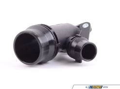 Vaico Coolant Flange - E70, E90 -Auto Parts 984664 x800