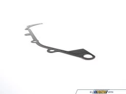 VANOS Sealing Gasket -Auto Parts 98488 x800