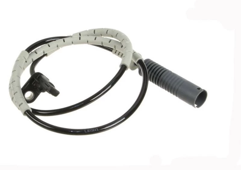 ATE Rear ABS/DSC Sensor - E9X 330i, 335i M3, E82 135i 1M 3 ATE Rear ABS/DSC Sensor - E9X 330i, 335i M3, E82 135i 1M