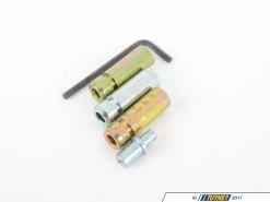 Sand Blaster Kit -Auto Parts 987462 x800