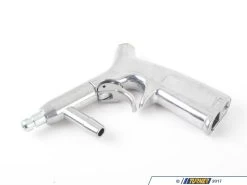 Sand Blaster Kit -Auto Parts 987463 x800