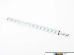 Sand Blaster Kit -Auto Parts 987464 x800