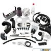 Active Autowerke Supercharger Kit Level 2 - E36 M3 S50 2 Active Autowerke Supercharger Kit Level 2 - E36 M3 S50 -Auto Parts 987867 x800