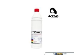 Active Autowerke Rotrex Traction Fluid - One Liter