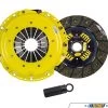 Advanced Clutch Technology Xtreme Sprung Street Performance Clutch Kit - E82/88 135i, E9X 335i, E60 535i 2 Advanced Clutch Technology Xtreme Sprung Street Performance Clutch Kit - E82/88 135i, E9X 335i, E60 535i -Auto Parts 988379 x800