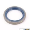 Genuine BMW Seal - Wheel Bearing (42 X 58 X 7 Mm) - E10 E21 -Auto Parts 989132 x800