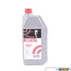Brembo DOT 5.1 Brake Fluid - 1 Liter -Auto Parts 989348 x800