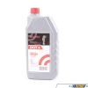 Brembo Dot 4 Brake Fluid - 1 Liter 2 Brembo Dot 4 Brake Fluid - 1 Liter -Auto Parts 989351 x800