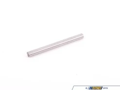 Fuel Pump Push Rod - E10