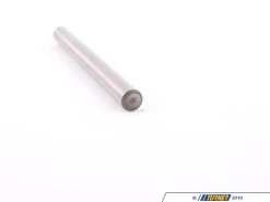 Fuel Pump Push Rod - E10 -Auto Parts 994148 x800